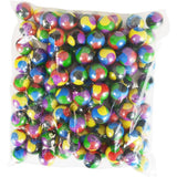 Puzzle Ball 10 ct - tmyers.com
