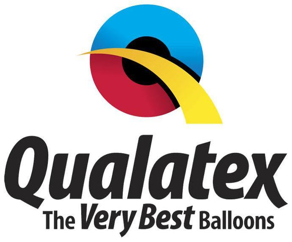 Qualatex - tmyers.com