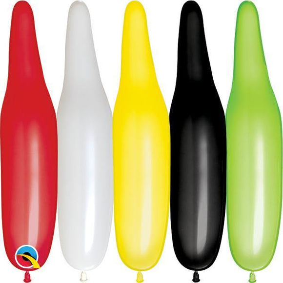 321Q Bee Body - tmyers.com