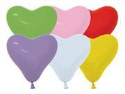 Heart Betallatex - tmyers.com