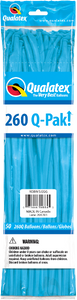 260 Q-Pak! Fashion Tone Robin's Egg Blue-50 Count - tmyers.com