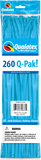 260 Q-Pak! Fashion Tone Robin's Egg Blue-50 Count - tmyers.com