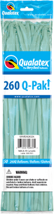260 Q-Pak! Fashion Tone Winter Green-50 Count - tmyers.com