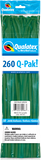 260 Q-Pak! Jewel Tone Emerald Green-50 Count - tmyers.com
