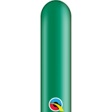 260 Q-Pak! Jewel Tone Emerald Green-50 Count - tmyers.com