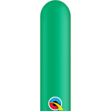 260Q Pak! Standard Green-50 Count - tmyers.com