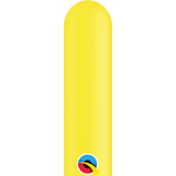 260Q Pak! Standard Yellow-50 Count - tmyers.com