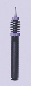 160 pocket pump - tmyers.com