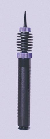 160 pocket pump - tmyers.com