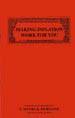  Making Inflation Work For You by Tom Myers, Book, Tom Myers, tmyers.com - T. Myers Magic Inc.