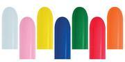 360B Fashion Assortment 50 Count - tmyers.com