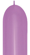 660B Betallatex Link-O-Loon Deluxe Lilac 50 Count - tmyers.com
