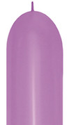 660B Betallatex Link-O-Loon Deluxe Lilac 50 Count - tmyers.com