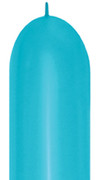 660B Betallatex Link-O-Loon Deluxe Turquoise Blue 50 Count - tmyers.com