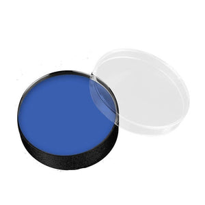 Color Cup Blue - tmyers.com