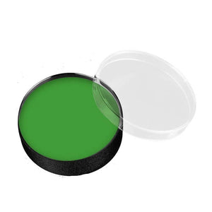 Color Cup Green - tmyers.com