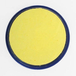 Snazaroo 2ml Palette Refill Single-Pastel Yellow - tmyers.com