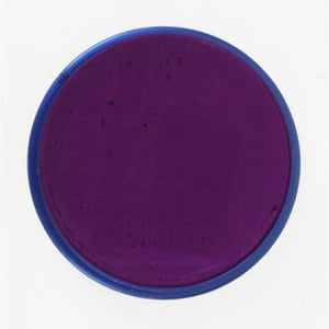 Snazaroo 2ml Palette Refill Single-Purple - tmyers.com