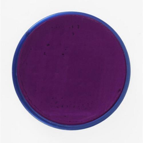 Snazaroo 2ml Palette Refill Single-Purple - tmyers.com