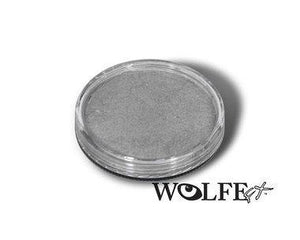 WB Hydrocolor Essentials Cake Grey-30g - tmyers.com