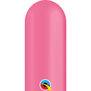 350Q Qualatex Fashion Rose-100 Count - tmyers.com