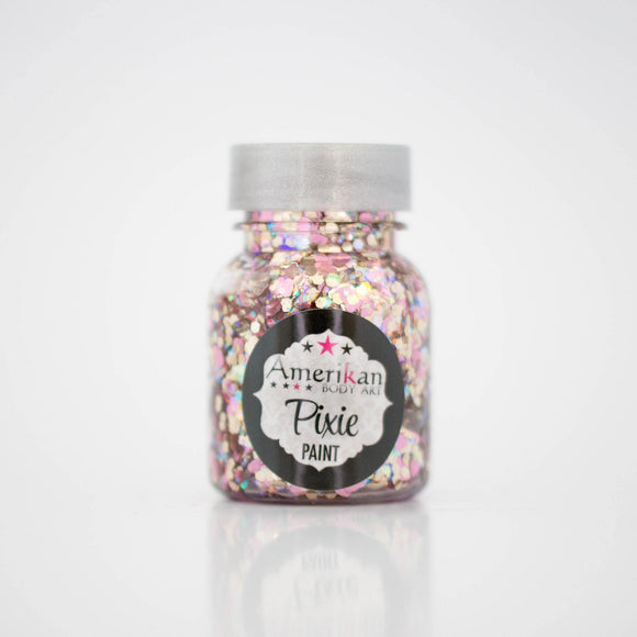 Be Mine Pixie Paint Amerikan Body Art-1 oz. - tmyers.com