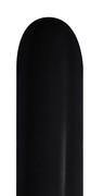 160 Betallatex Deluxe Black-100 Count - tmyers.com