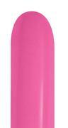 260 Betallatex Deluxe Fuchsia Nozzle Up-50 Count - tmyers.com