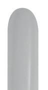 260 Betallatex Deluxe Grey  Nozzle Up-50 Count - tmyers.com