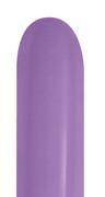 260 Betallatex Deluxe Lilac  Nozzle Up-50 Count - tmyers.com