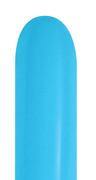 260 Betallatex Fashion Blue Nozzle Up-50 Count - tmyers.com