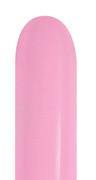 260 Betallatex Fashion Bubble Gum Pink Nozzle Up-50 Count - tmyers.com