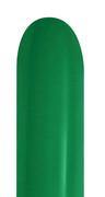 260 Betallatex Fashion Forest Green Nozzle Up-50 Count - tmyers.com