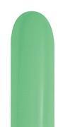260 Betallatex Fashion Green Nozzle Up-50 Count - tmyers.com
