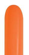 160 Betallatex Fashion Orange 100 Count - tmyers.com