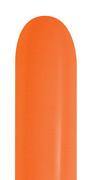 260 Betallatex Fashion Orange Nozzle Up-50 Count - tmyers.com