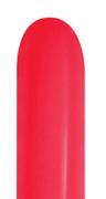 260 Betallatex Fashion Red Nozzle Up-50 Count - tmyers.com