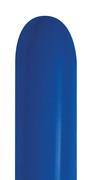260 Betallatex Fashion Royal Blue Nozzle Up-50 Count - tmyers.com