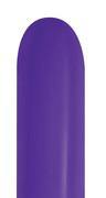 160 Betallatex Fashion Violet 100 Count - tmyers.com