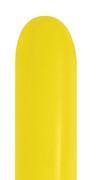 260 Betallatex Fashion Yellow Nozzle Up-50 Count - tmyers.com