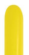 360B Betallatex Fashion Yellow 50 Count - tmyers.com