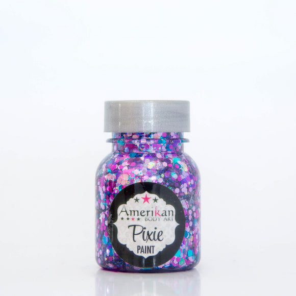 Fifi Royale Pixie Paint Amerikan Body Art-1 oz. - tmyers.com