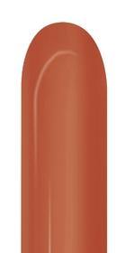260 Betallatex Metallic Copper Nozzle Up-50 Count - tmyers.com