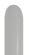 260 Betallatex Metallic Silver 50 Count - tmyers.com