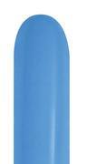 260 Betallatex Neon Blue 50 Count - tmyers.com