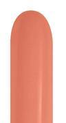 260 Betallatex Neon Orange 50 Count - tmyers.com