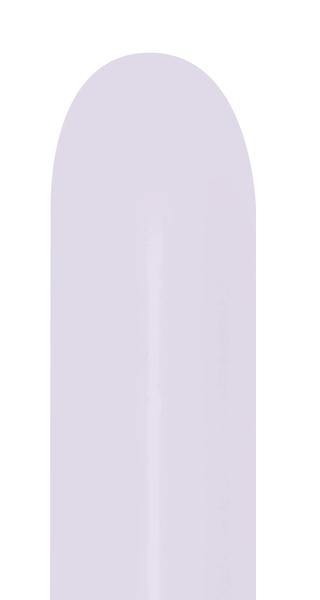 260 Betallatex Pastel Matte Lilac  Nozzle Up-50 Count - tmyers.com