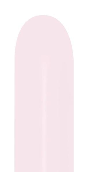 260 Betallatex Pastel Matte pink  Nozzle Up-50 Count - tmyers.com