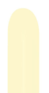 260 Betallatex Pastel Matte yellow  Nozzle Up-50 Count - tmyers.com
