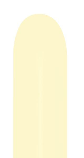 260 Betallatex Pastel Matte yellow  Nozzle Up-50 Count - tmyers.com